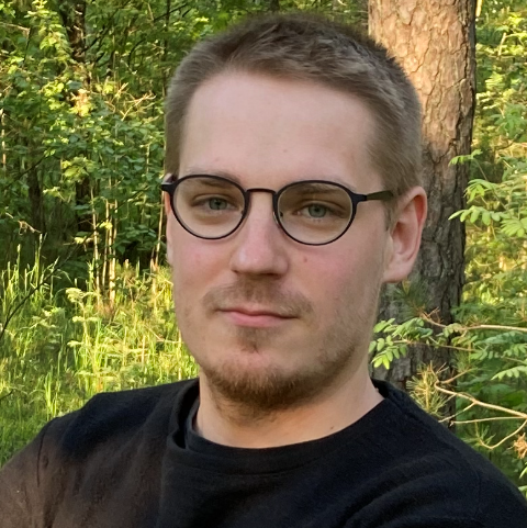 Karl Lõoväli